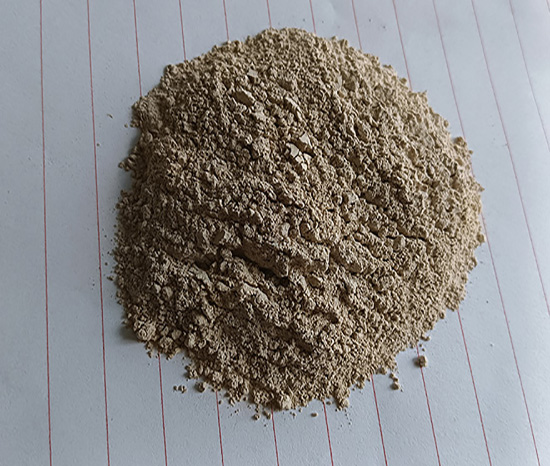 鋁礬土|熟料|高鋁|細粉|骨料|鑄造用鋁礬土價格|廠家|圖片 鋁礬土|熟料|高鋁|細粉|骨料|鑄造用鋁礬土價格|廠家|圖片