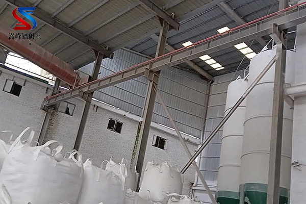 鋁礬土|熟料|高鋁|細粉|骨料|鑄造用鋁礬土價格|廠家|現場圖 鋁礬土|熟料|高鋁|細粉|骨料|鑄造用鋁礬土價格|廠家|現場圖