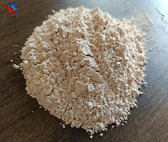 高鋁礬土|熟料|細粉|骨料|研磨級鋁礬土價格|廠家|加工圖 高鋁礬土|熟料|細粉|骨料|研磨級鋁礬土價格|廠家|加工圖