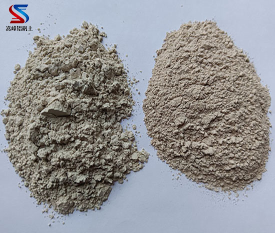 �X�\�������ϣ����X�����ۣ����ϣ��T�����X�\���r����S�ң����c�D