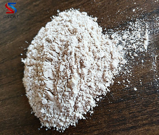 電瓷性能優勢高鋁礬土,鑄造鋁礬土,鋁礬土價格,鋁礬土 電瓷性能優勢高鋁礬土,鑄造鋁礬土,鋁礬土價格,鋁礬土