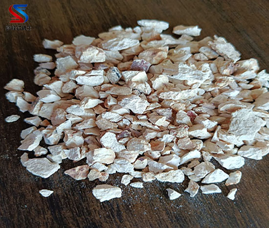 XעXVݷ,X\,X\σr,X\ϏS,X\,X},X\