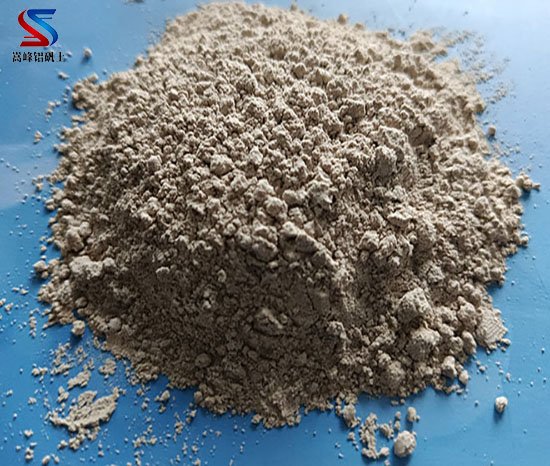 高鋁澆注料鋁土礦加工工藝,鋁礬土熟料,鋁礬土熟料價格,鋁礬土熟料廠家,鋁礬土,鋁酸鈣粉,鋁礬土骨料 高鋁澆注料鋁土礦加工工藝,鋁礬土熟料,鋁礬土熟料價格,鋁礬土熟料廠家,鋁礬土,鋁酸鈣粉,鋁礬土骨料