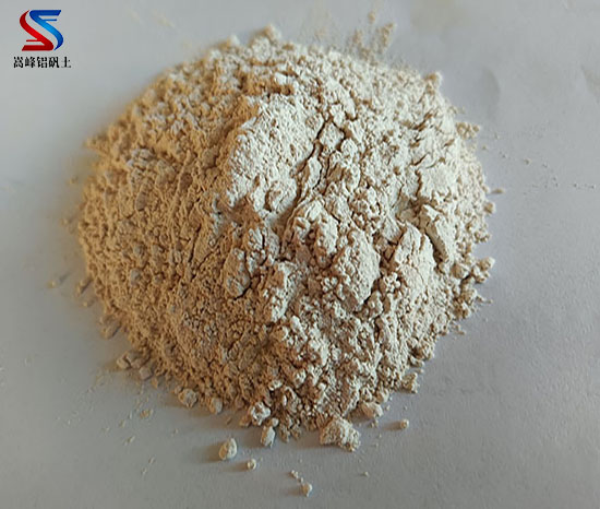 鋁礬土|熟料|高鋁|細粉|骨料|鑄造用鋁礬土價格|廠家|優點圖 鋁礬土|熟料|高鋁|細粉|骨料|鑄造用鋁礬土價格|廠家|優點圖