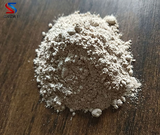 鋁礬土|熟料|高鋁|細粉|骨料|鑄造用鋁礬土價格|廠家|規格圖 鋁礬土|熟料|高鋁|細粉|骨料|鑄造用鋁礬土價格|廠家|規格圖