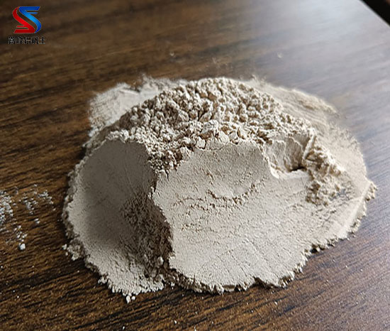 鋁礬土|熟料|高鋁|細粉|骨料|鑄造用鋁礬土價格|廠家|煅燒圖 鋁礬土|熟料|高鋁|細粉|骨料|鑄造用鋁礬土價格|廠家|煅燒圖