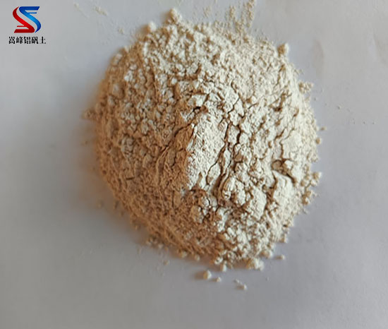 鋁礬土|熟料|高鋁|細粉|骨料|鑄造用鋁礬土價格|廠家|用途圖 鋁礬土|熟料|高鋁|細粉|骨料|鑄造用鋁礬土價格|廠家|用途圖