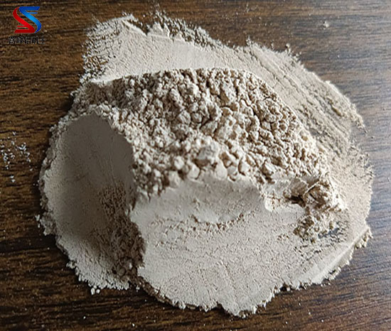 �X�\�������ϣ����X����(x��)�ۣ����ϣ��T�����X�\���r(ji��)����S�ң��DƬ