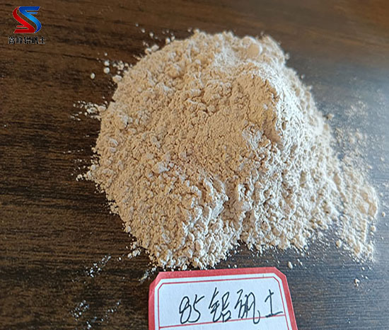 鋁礬土|高鋁熟料|細粉|骨料|用途|多少錢一噸|廠家|圖片 鋁礬土|高鋁熟料|細粉|骨料|用途|多少錢一噸|廠家|圖片