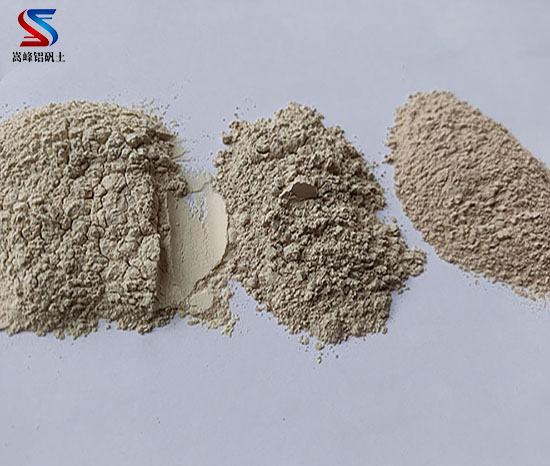 鋁礬土|高鋁熟料|細粉|骨料|用途|多少錢一噸|廠家|優點圖 鋁礬土|高鋁熟料|細粉|骨料|用途|多少錢一噸|廠家|優點圖