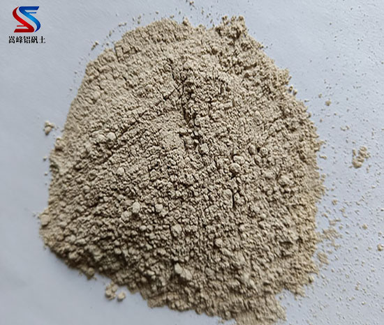 �X�\�������ϣ����X�����ۣ����ϣ��T�����X�\���r����S�ң��DƬ