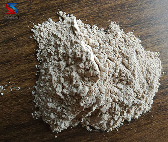 X\ϣX(x)ۣϣTX\rSңDƬ