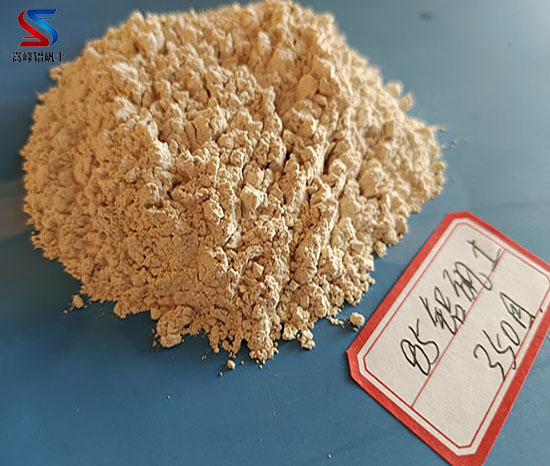 X\ϣX(x)ۣϣTX\rSң;D