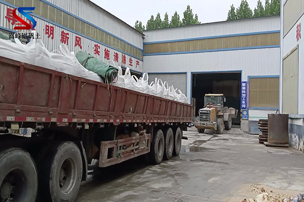 X\ϣX(x)ۣϣTX\r(ji)SңџD