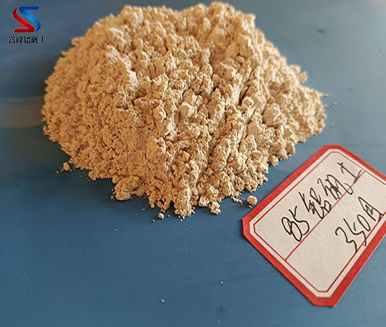 鋁礬土|熟料|高鋁|細粉|骨料|鑄造用鋁礬土價格|廠家|圖片 鋁礬土|熟料|高鋁|細粉|骨料|鑄造用鋁礬土價格|廠家|圖片