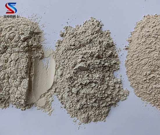 鋁礬土|熟料|高鋁|細粉|骨料|鑄造用鋁礬土價格|廠家|圖片 鋁礬土|熟料|高鋁|細粉|骨料|鑄造用鋁礬土價格|廠家|圖片