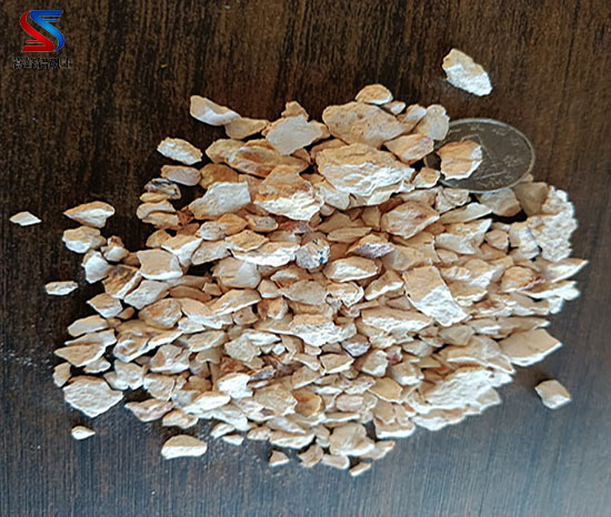 鋁礬土|熟料|高鋁|細(xì)粉|骨料|鑄造用鋁礬土價(jià)格|廠家|優(yōu)點(diǎn)圖 鋁礬土|熟料|高鋁|細(xì)粉|骨料|鑄造用鋁礬土價(jià)格|廠家|優(yōu)點(diǎn)圖