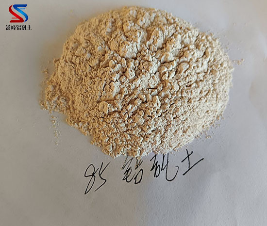 高鋁礬土|熟料|細粉|骨料|用途|鑄造用鋁礬土|廠家|加工流程圖 高鋁礬土|熟料|細粉|骨料|用途|鑄造用鋁礬土|廠家|加工流程圖