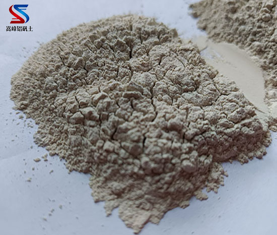 �X���}�ۣ���ˮ������;���������X�\�����r����S�ң������̈D