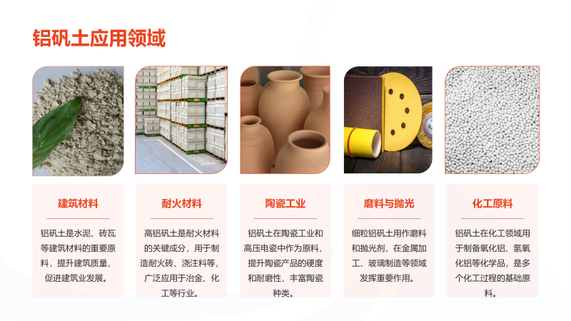 耐火澆筑料用鋁礬土|熟料|高鋁細粉|骨料|澆筑料|鑄造用|消失膜用鋁礬土廠家應用領域圖 耐火澆筑料用鋁礬土|熟料|高鋁細粉|骨料|澆筑料|鑄造用|消失膜用鋁礬土廠家應用領域圖