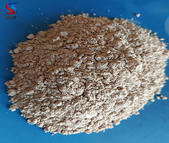 X\ϣX(x)ۣϣTX\r(ji)S(chng)ңDƬ