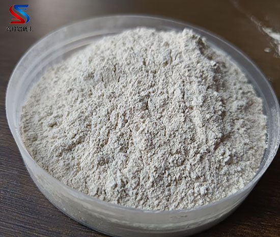 X\ϣX(x)ۣϣTX\rSң(yu)c(din)D