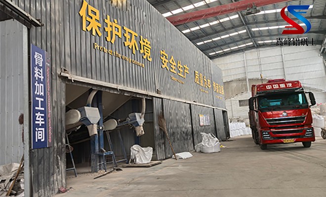 X\ϣX(x)ۣϣTX\r(ji)SңDƬ