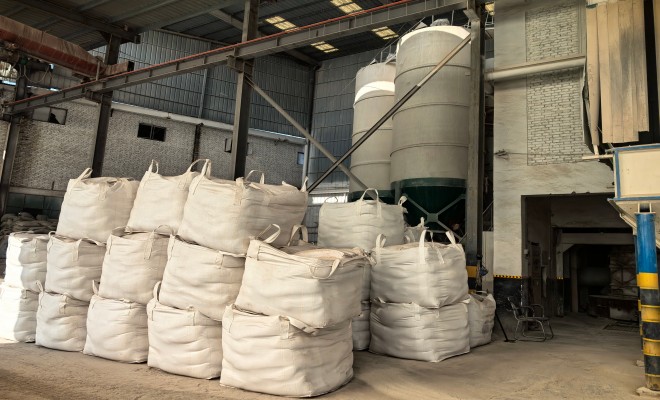 T䓼X\|XۣϣTX\SҬFD