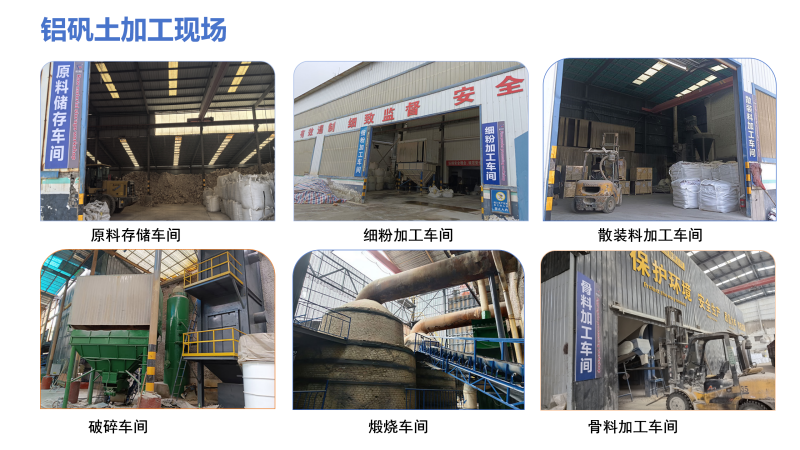 T䓼X\|XۣϣTX\SҼӹFD