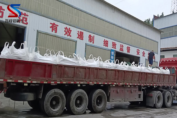 X\ϣXۣϣTX\rSңҎ(gu)D