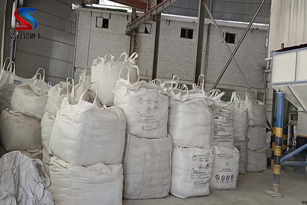 X\ϣX(x)ۣϣTX\rSң(yu)cD