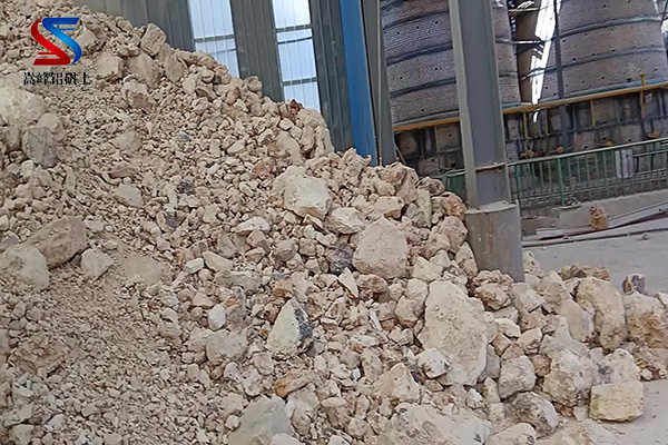 X\ϣX(x)ۣϣTX\rSң(yng)̈D