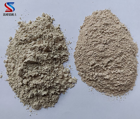 X\ϣX(x)ۣϣTX\rSң(yu)cD