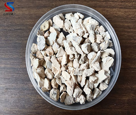 X\ϣX(x)ۣϣTX\r(ji)SңDƬ