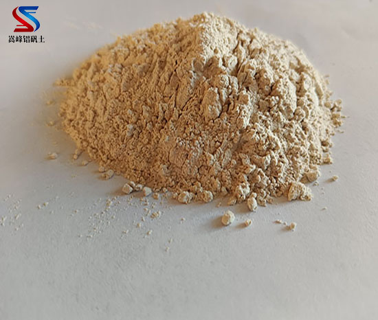 鋁酸鈣粉|凈水劑|用途|含量|鋁礬土|價格|廠家|用途圖 鋁酸鈣粉|凈水劑|用途|含量|鋁礬土|價格|廠家|用途圖