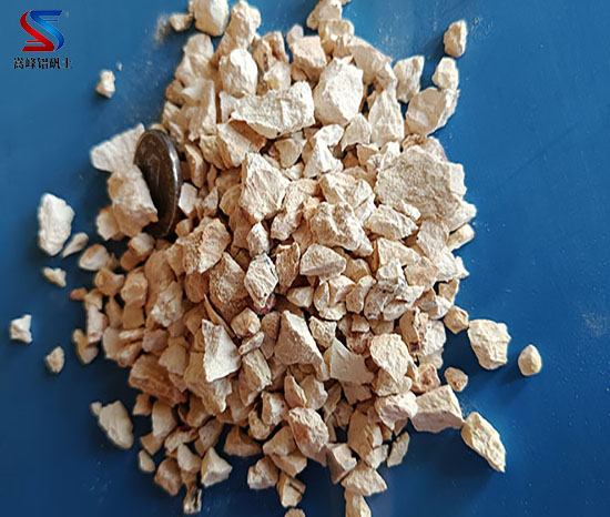 X\ϣϣXۣTʧĤͻX\;X}ۃrSң݈D