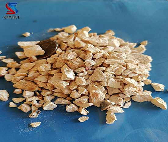 X\ϣXۣϣʧĤTͻX\;X}ۃrSң݈D