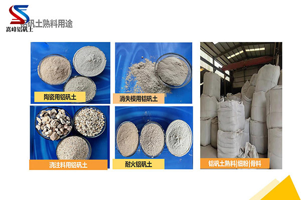 X\ϣX(x)ۣϣʧĤTͻX\;X}ۃr(ji)Sң(yu)(sh)D