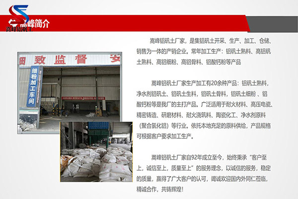 X\ϣX(x)ۣϣʧĤTͻX\;X}ۃr(ji)SңӹF(xin)(chng)