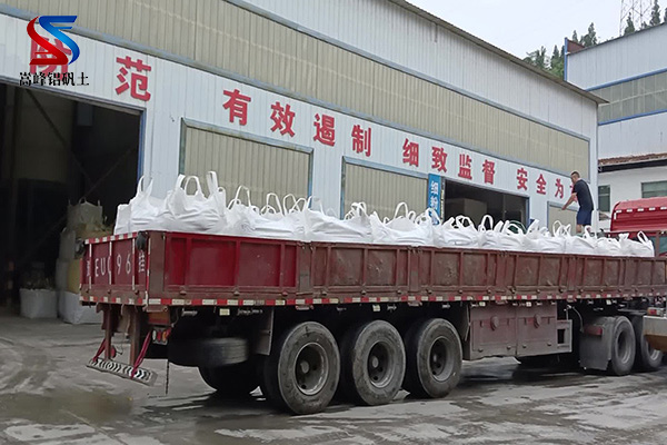 X\ϣϣXۣTʧĤͻX\;X}ۃrSңӹF