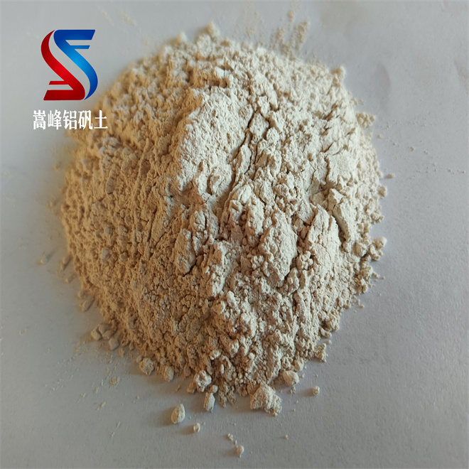 X\ϣXۣϣʧĤTͻX\;X}ۃrSң݈D