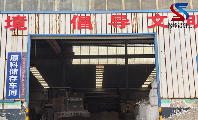 X\ϣ(x)ۣϣĥ(j)X\r(ji)SңDƬ