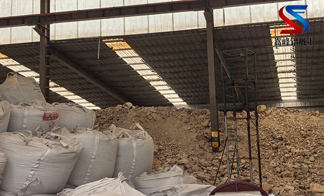 X\ϣ(x)ۣϣĥ(j)X\r(ji)Sң(yu)c(din)D