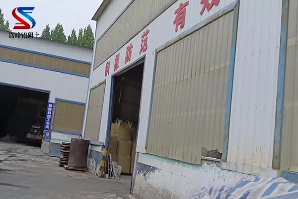 X\ϣۣϣĥX\rSң(yu)݈D