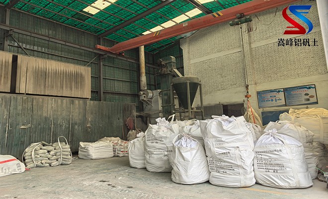 X\T|X\ϣXۣϣʧĤTͻX\;SҬFD