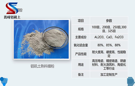 鋁礬土|熟料|高鋁|細(xì)粉|骨料|消失膜|鑄造|耐火鋁礬土|的用途|廠家 鋁礬土|熟料|高鋁|細(xì)粉|骨料|消失膜|鑄造|耐火鋁礬土|的用途|廠家