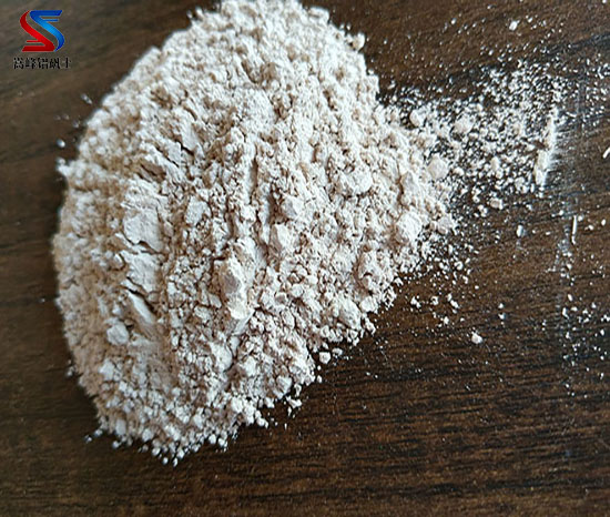 鋁礬土|熟料|高鋁|細(xì)粉|骨料|消失膜|鑄造|耐火鋁礬土|的用途|廠家現(xiàn)場圖 鋁礬土|熟料|高鋁|細(xì)粉|骨料|消失膜|鑄造|耐火鋁礬土|的用途|廠家現(xiàn)場圖