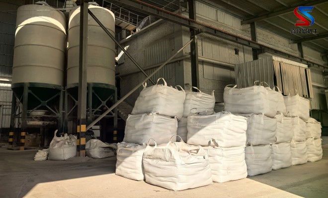 鋁礬土|熟料|高鋁|細粉|骨料|消失膜|鑄造|耐火鋁礬土|的用途|廠家|加工流程圖 鋁礬土|熟料|高鋁|細粉|骨料|消失膜|鑄造|耐火鋁礬土|的用途|廠家|加工流程圖