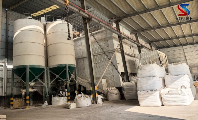 鋁礬土熟料|高鋁|細粉|骨料|消失膜|鑄造|耐火鋁礬土|的用途|廠家|現場圖 鋁礬土熟料|高鋁|細粉|骨料|消失膜|鑄造|耐火鋁礬土|的用途|廠家|現場圖