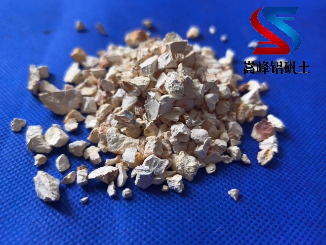 高鋁礬土|熟料|細粉|骨料|消失膜|鑄造|耐火鋁礬土|的用途|廠家|現場圖 高鋁礬土|熟料|細粉|骨料|消失膜|鑄造|耐火鋁礬土|的用途|廠家|現場圖